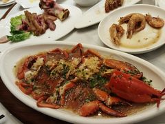 -老绍兴养和饭店(向阳不夜城店)