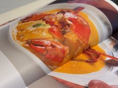 -香港狮子山下·明星粤菜餐厅(北苑店)