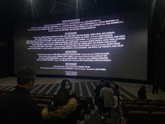 -北京英嘉国际影城(金源CINITY店)