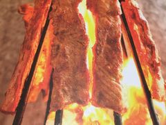 铁塔肉-巴依老爷新疆美食(清华东门店)