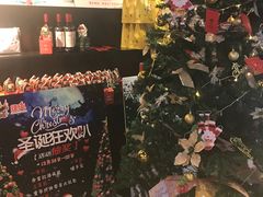 -搓火大都会(广安门总店)