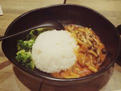 -好人民间小吃(镇江八佰伴店)