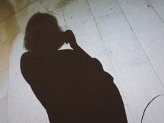 -白水带风景区体育公园