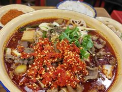 -脑馋粉儿(三里屯店)