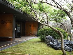 -微热山丘(台北民生公园门市店)