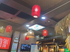 -富正毅三下锅连锁(三店)
