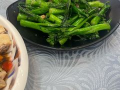 -粤·向群饭店(龙津东路总店)
