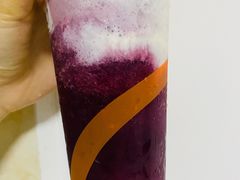 -CoCo都可(昌吉店)