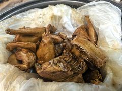 -侠成水上农庄(工业大道店)