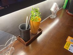 -8PINTS八品脱·日料·烧鸟·精酿小酒馆(莘庄店)