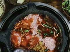 -笔记安顺夺夺粉火锅