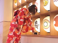 -重庆南山海昌汤都