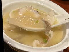 -新荣记(西溪湿地店)