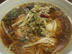 -老盛兴汤包馆(华灵店)