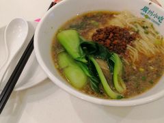 -眉州小吃(石景山店)