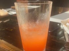 -顺德美的万豪酒店·自助餐·贡厨