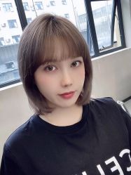 -G-SAGA形象设计