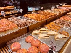 -麦陌(正弘城店)