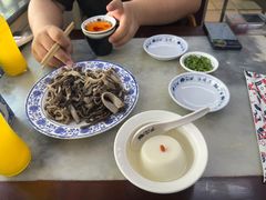 -海碗居(增光路店)