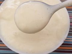 -卡万金特色藏餐