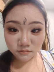 -狐妖小红娘汉服馆