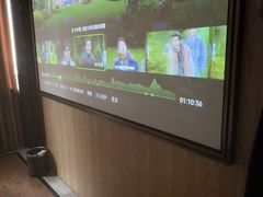 -足本纪·足道 SPA 简餐 小吃(文三西路店)