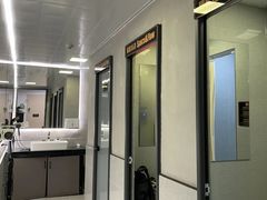 -VLines耀能运动Space&Flow(国贸店)