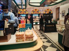-老鼎丰(靖宇街总店)