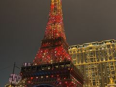 -澳门喜来登大酒店