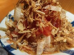 -山杏yama-katsu·吉列炸物