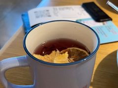 -蜜桃餐厅·伴山(绿宝广场店)