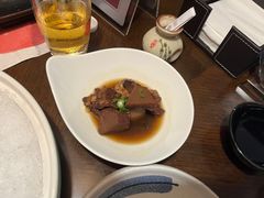 -佛山希尔顿酒店·融誉亚洲美食荟