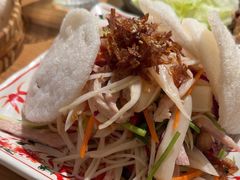 -越美小馆·越南料理(曲江店)