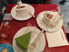 -MIMI FASO(古仓店)