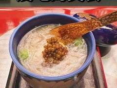 -鳥喜Toriki怀石烧鸟料理