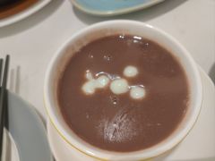 -鑫嘉汇购物中心