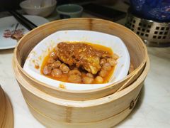 -陶陶居酒家(SM二期购物广场店)