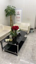 -悟空祛痘·诺奖技术专业店