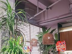 -管氏翅吧(地安门创始店)