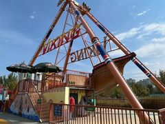 -水上乐园·欢乐世界