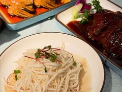 -三玛璐酒楼(汉口路店)