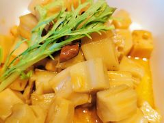 -老板恋上鱼(印象城店)