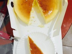 -御品轩(高新店)