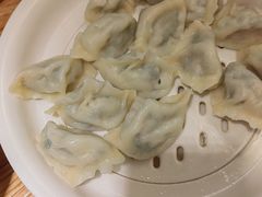 -吕氏疙瘩汤·私家菜馆(慈云寺店)