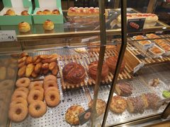 -仟吉·ART FARM主题店(菱角湖万达店)
