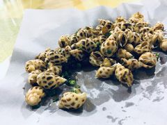 -大笑饭堂(甲子桥店)