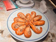 -寻宝记绍兴菜(状元店)