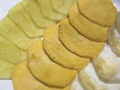 -隐家本格烧肉(万达广场店)