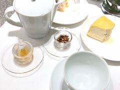 -Lady M New York(澳门伦敦人店)