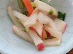 -节节香.成都非遗肥肠粉(总店)